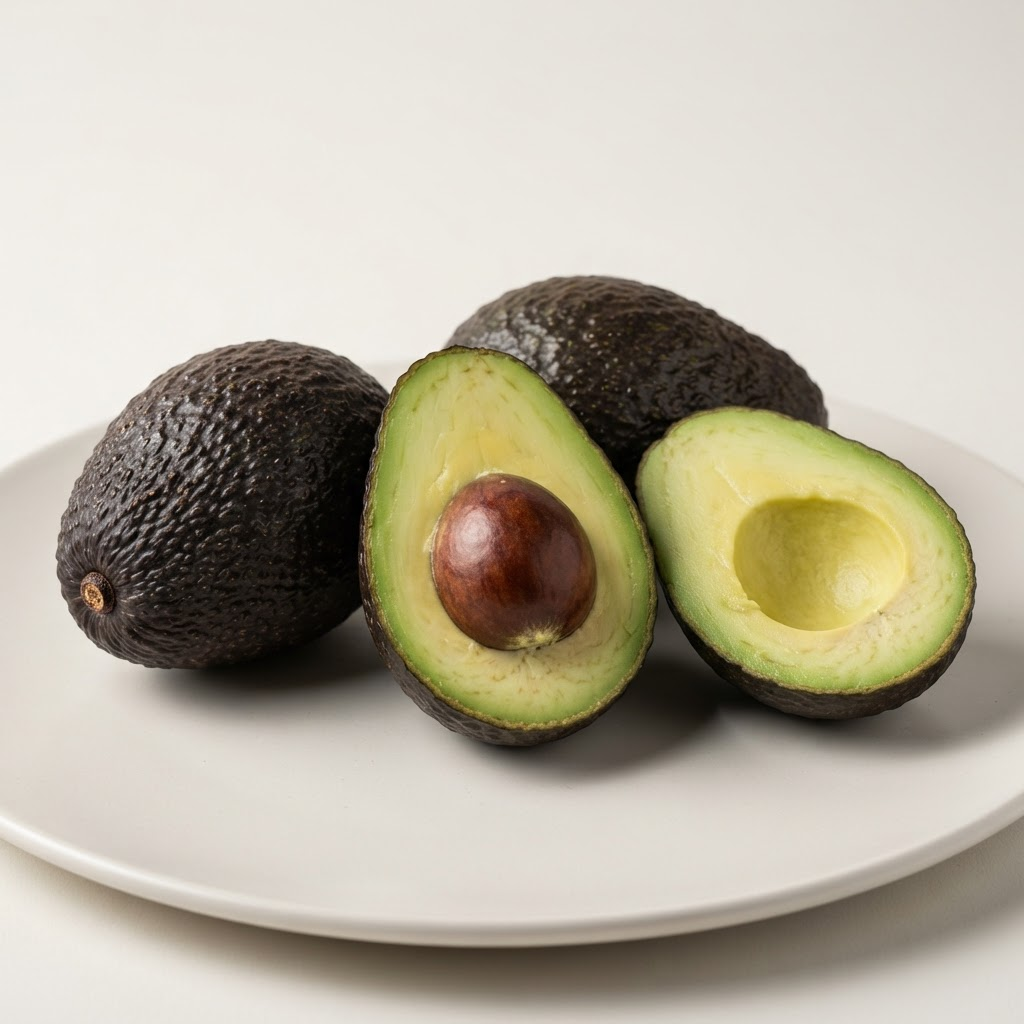 Avocado