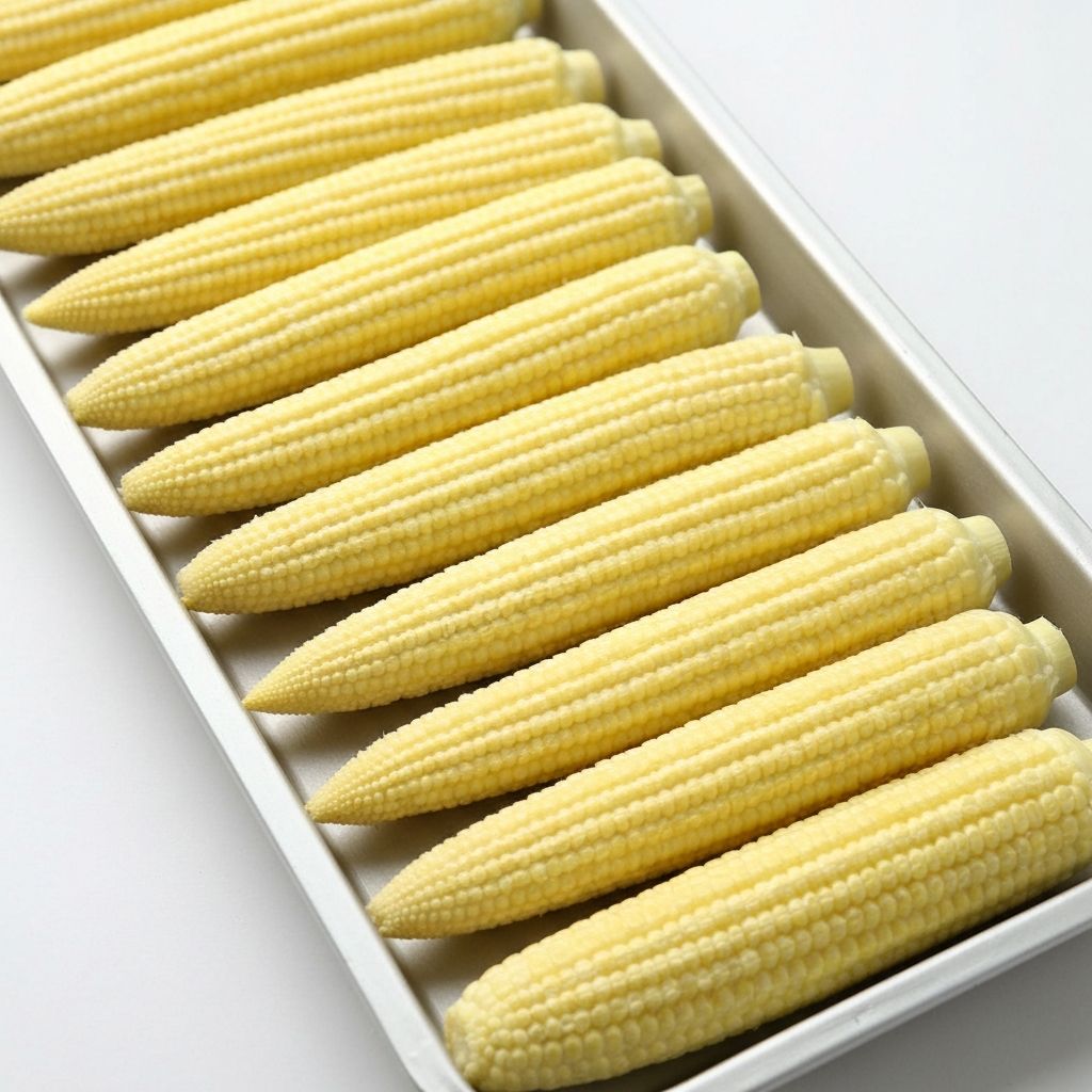 Baby Corn