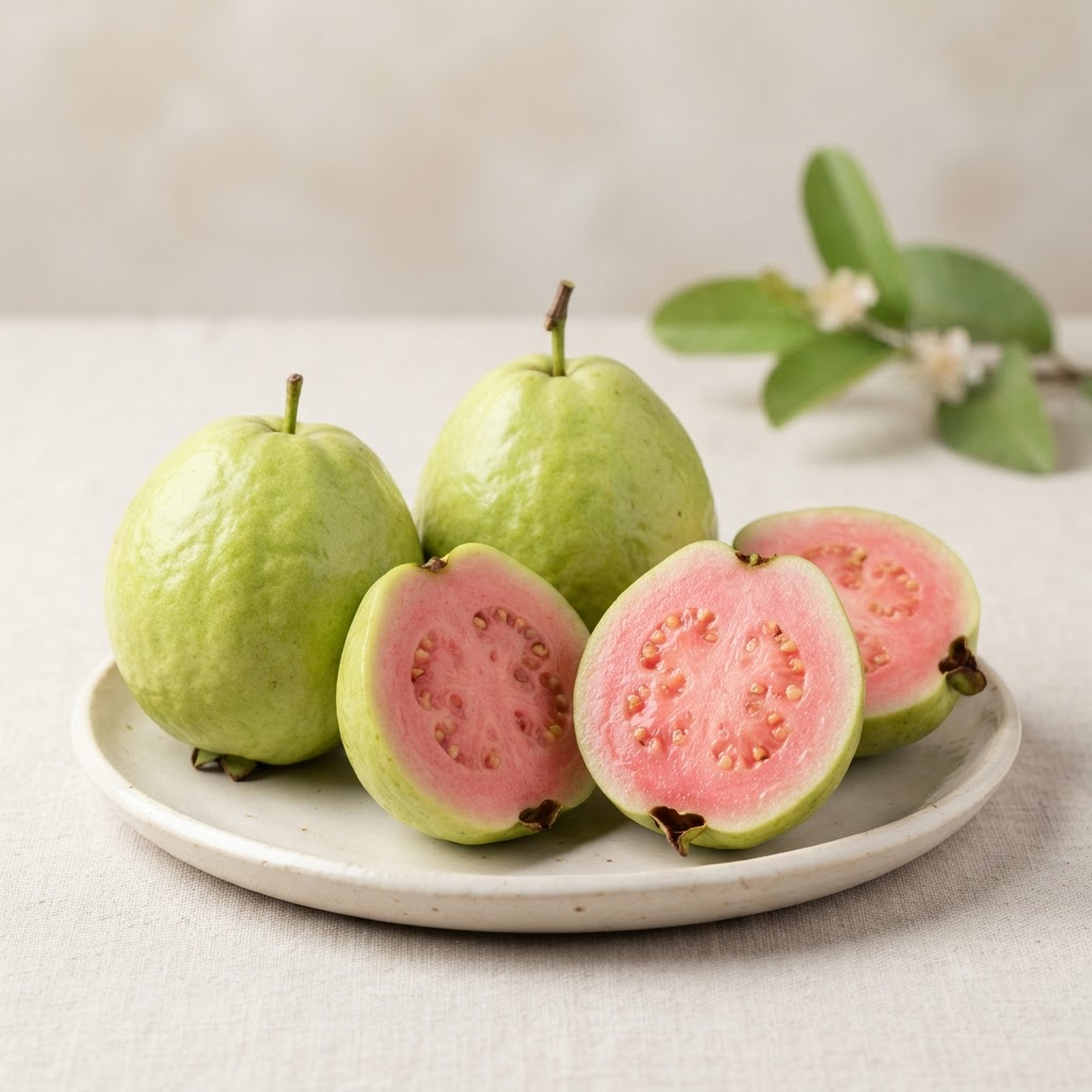 Guava
