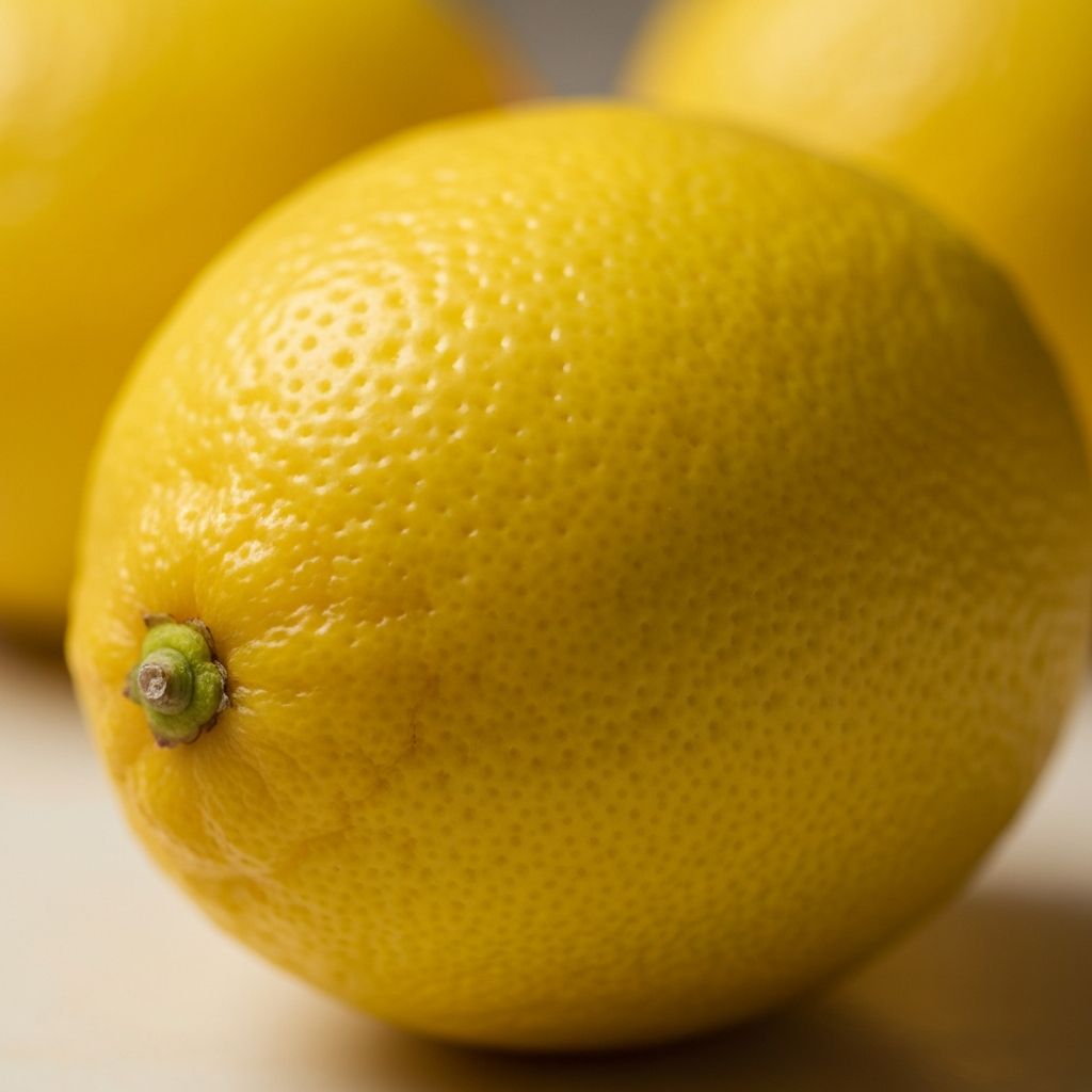 Lemon