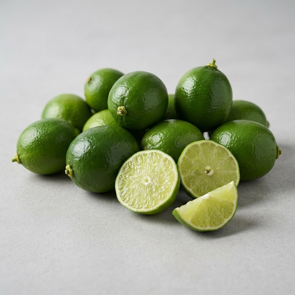 Lime