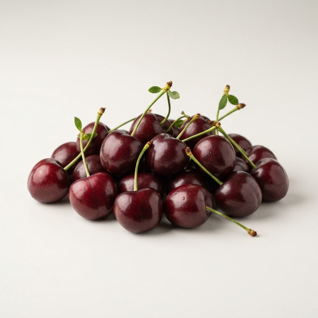 Sweet Cherry