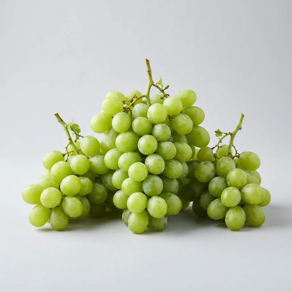 Table Grape