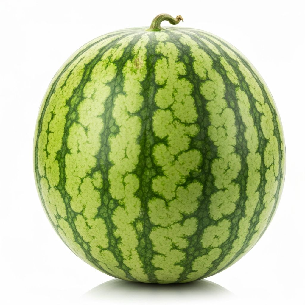 Watermelon